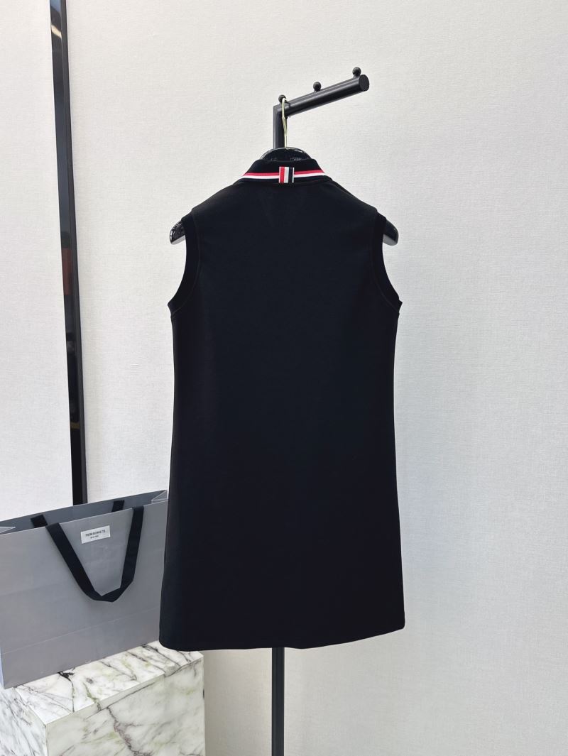 Thom Browne Dress